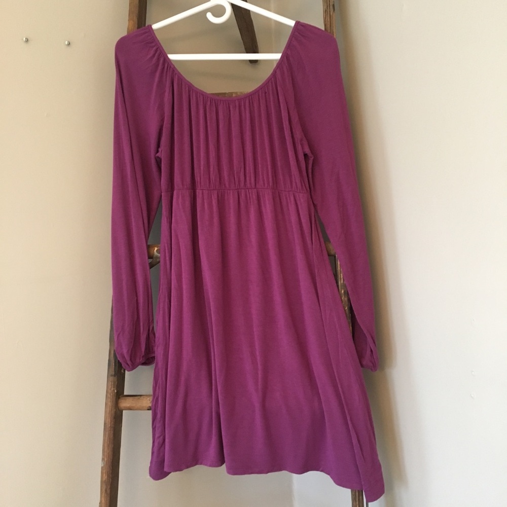 American Rag Dress - Picture 2 of 2